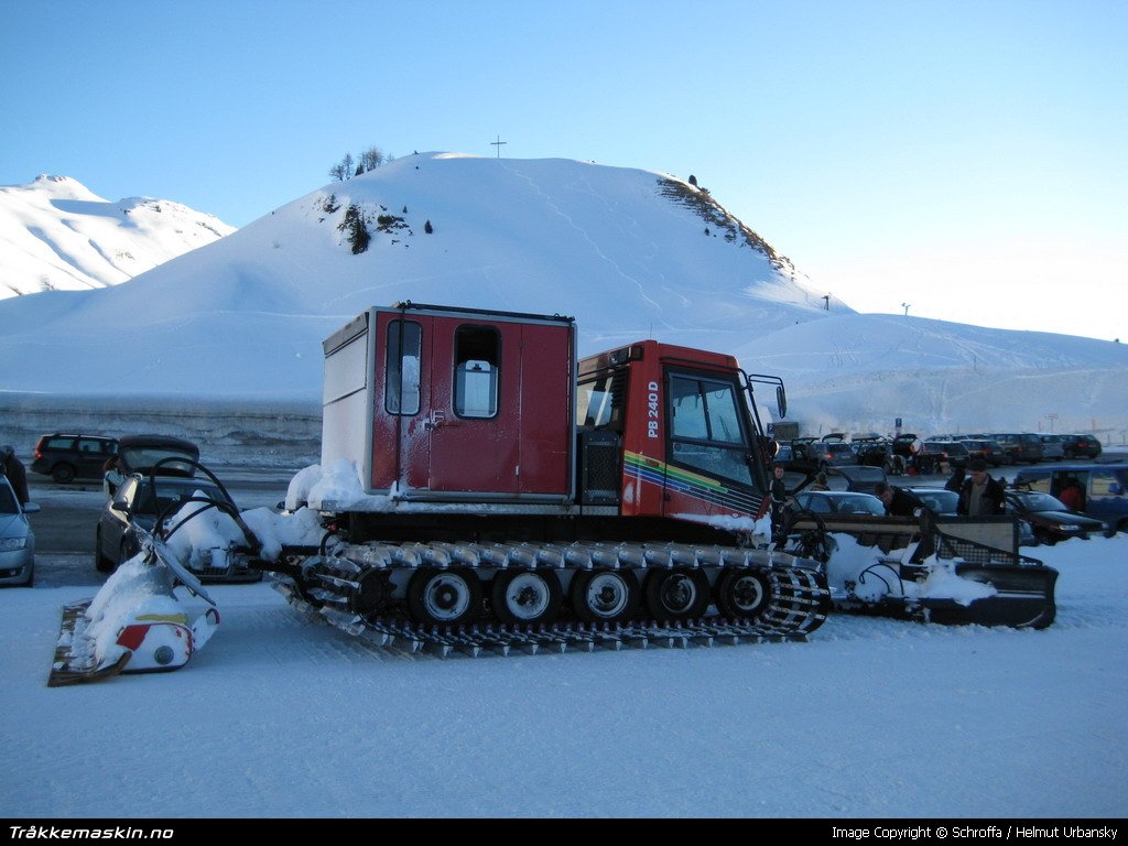 TRYKK FOR � G� TILBAKE TIL INFOVISNING