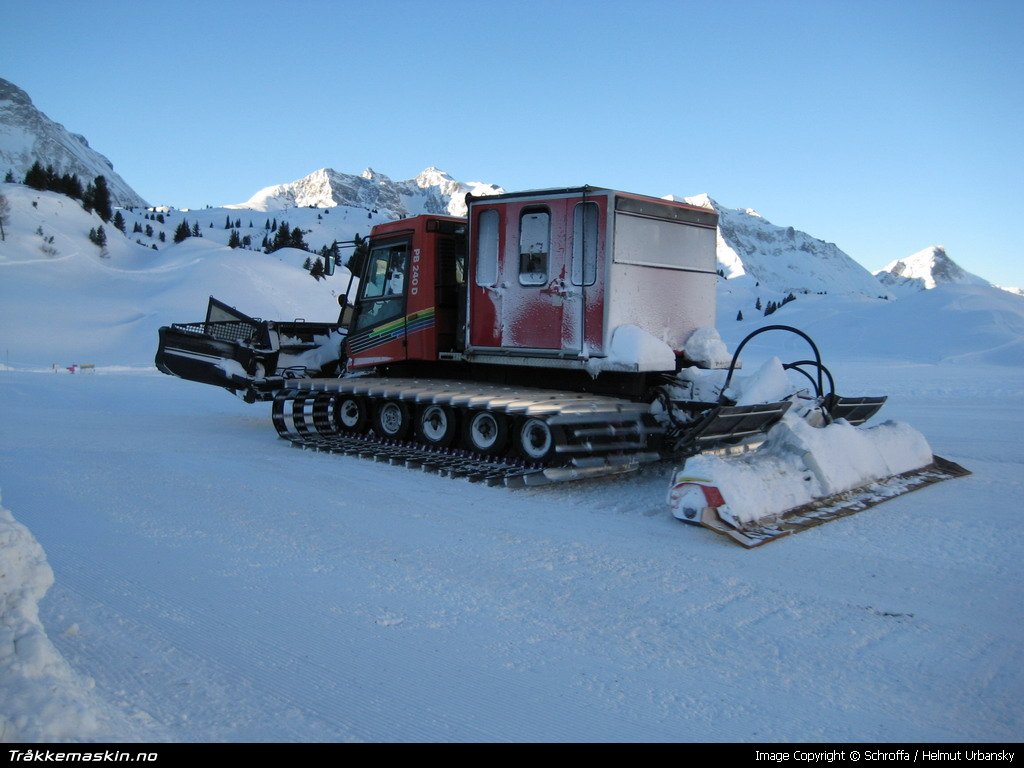 TRYKK FOR � G� TILBAKE TIL INFOVISNING