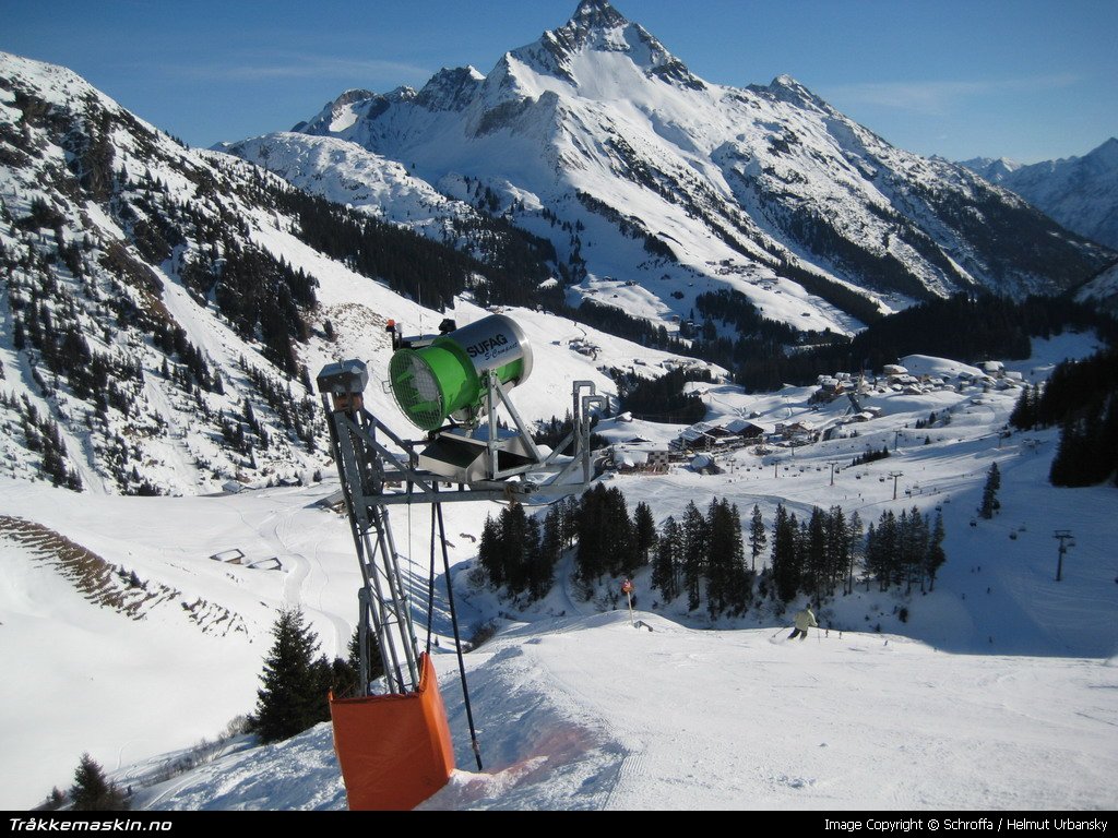 TRYKK FOR � G� TILBAKE TIL INFOVISNING