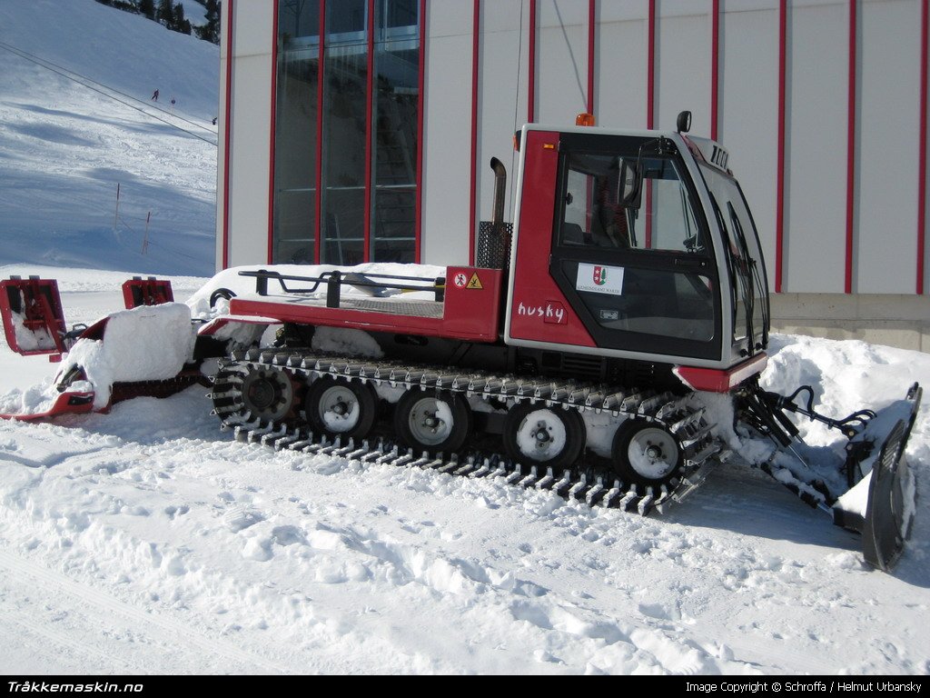 TRYKK FOR � G� TILBAKE TIL INFOVISNING