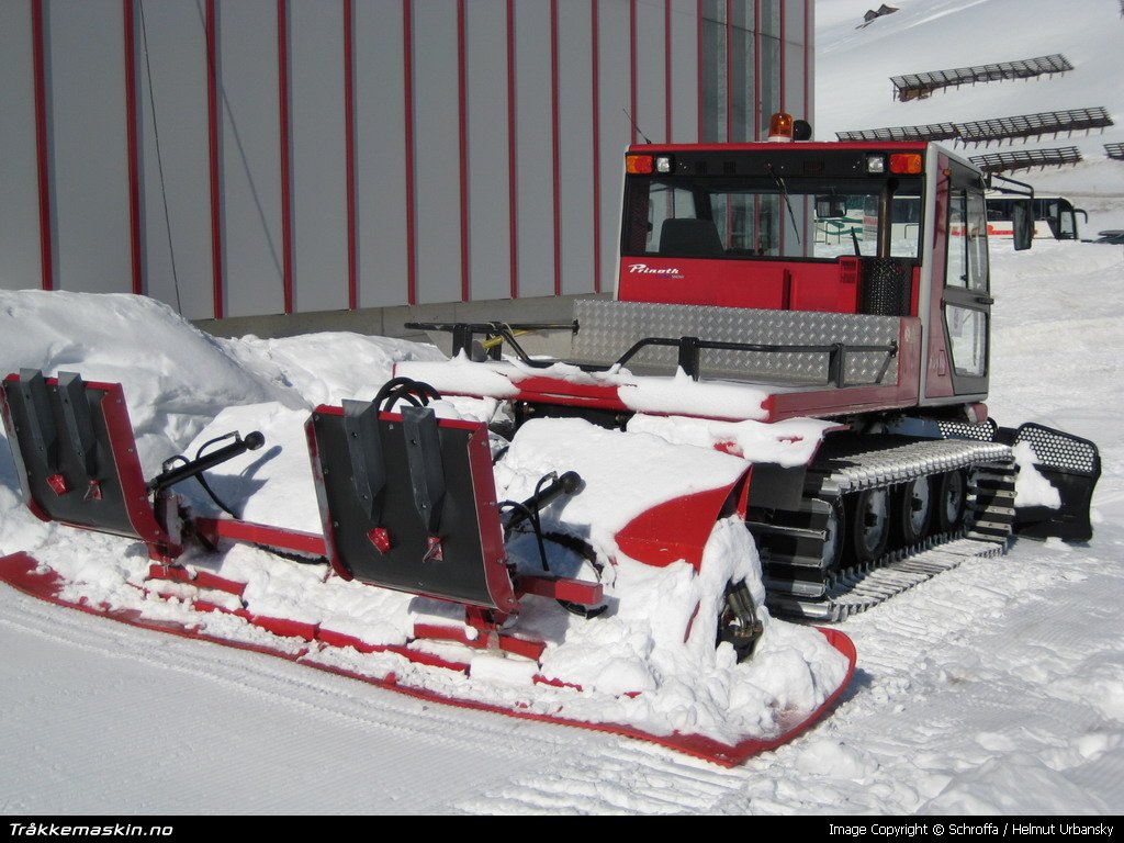 TRYKK FOR � G� TILBAKE TIL INFOVISNING