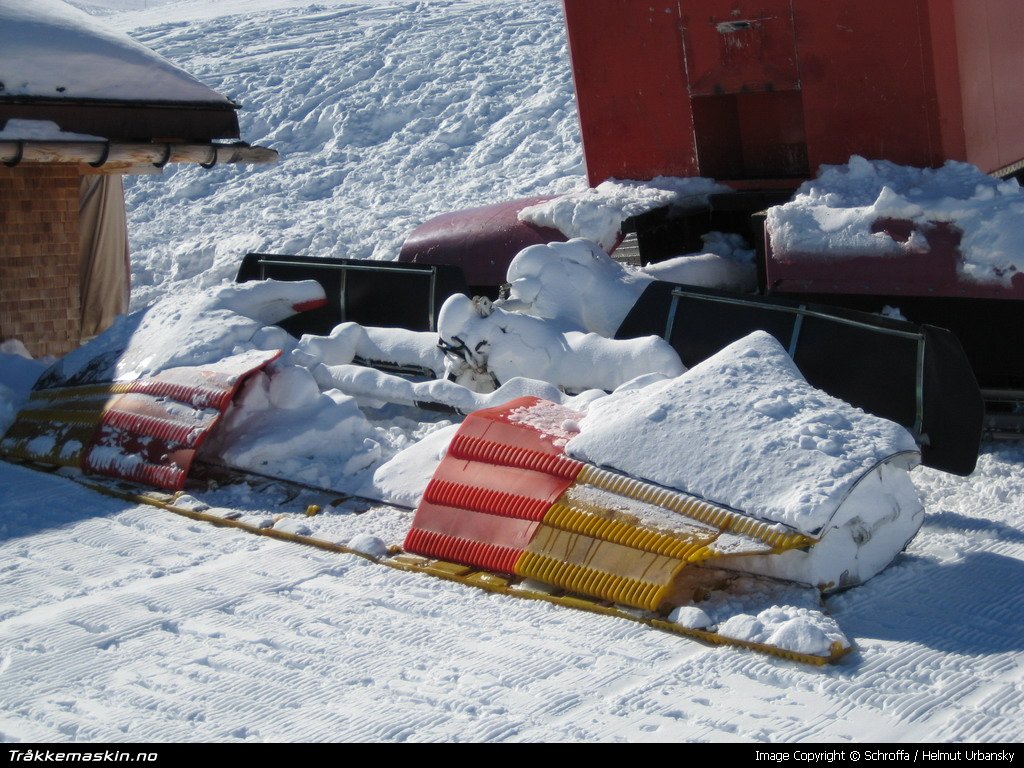 TRYKK FOR � G� TILBAKE TIL INFOVISNING