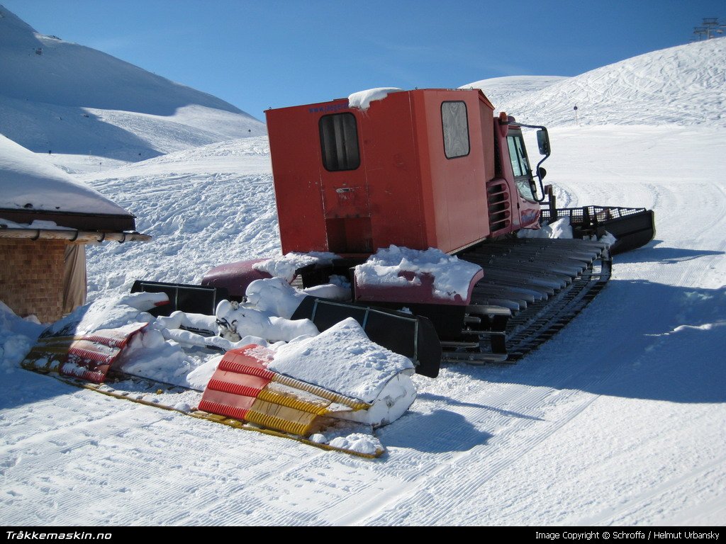 TRYKK FOR � LUKKE VINDUET