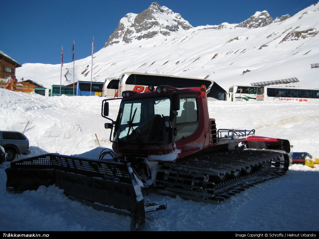 TRYKK FOR � LUKKE VINDUET