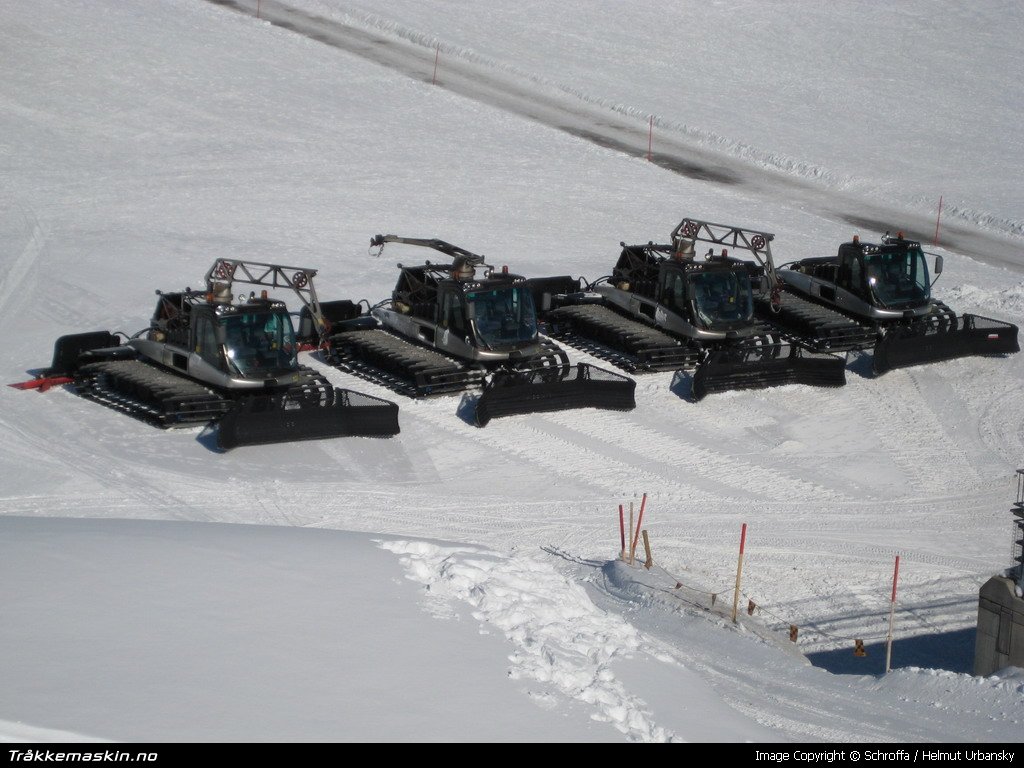 TRYKK FOR � LUKKE VINDUET