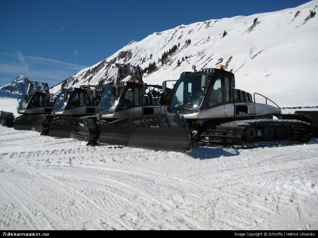 TRYKK FOR � LUKKE VINDUET