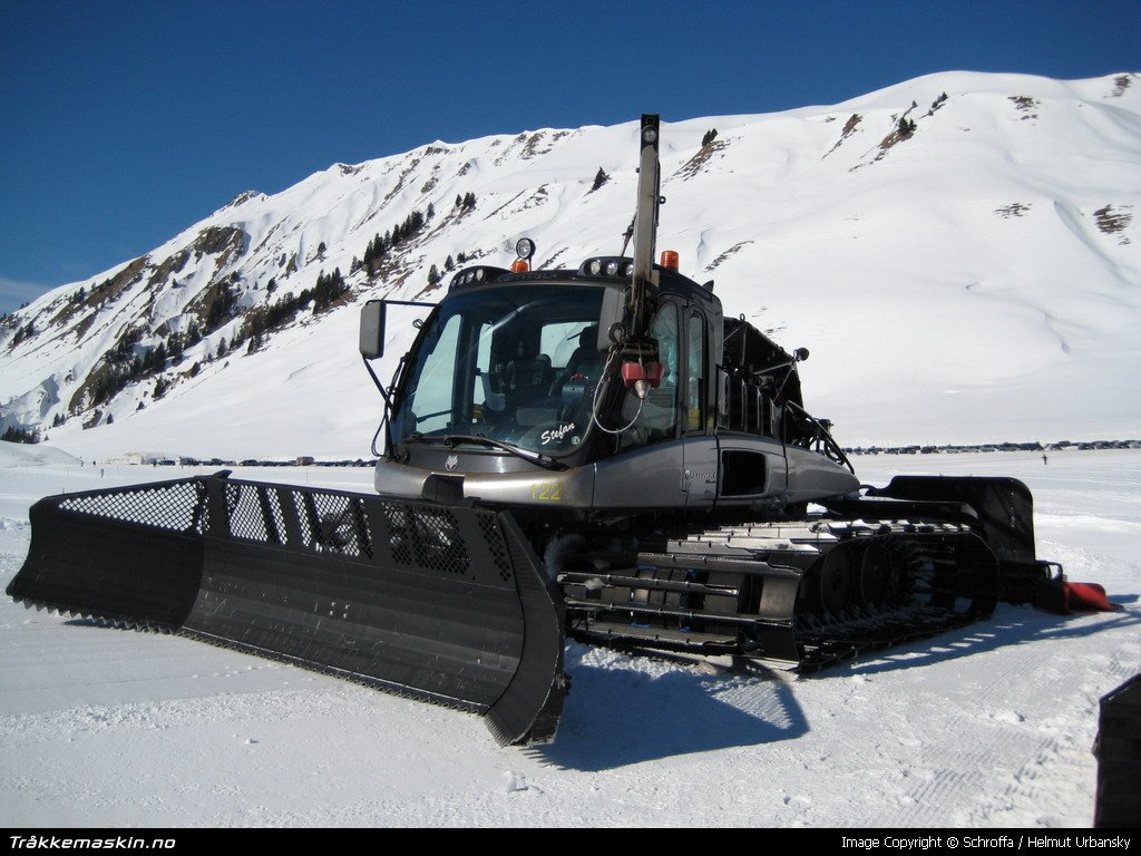 TRYKK FOR � LUKKE VINDUET