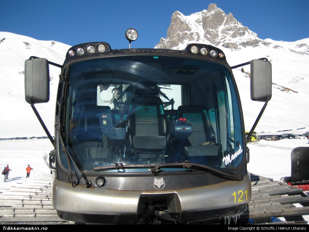 TRYKK FOR � LUKKE VINDUET