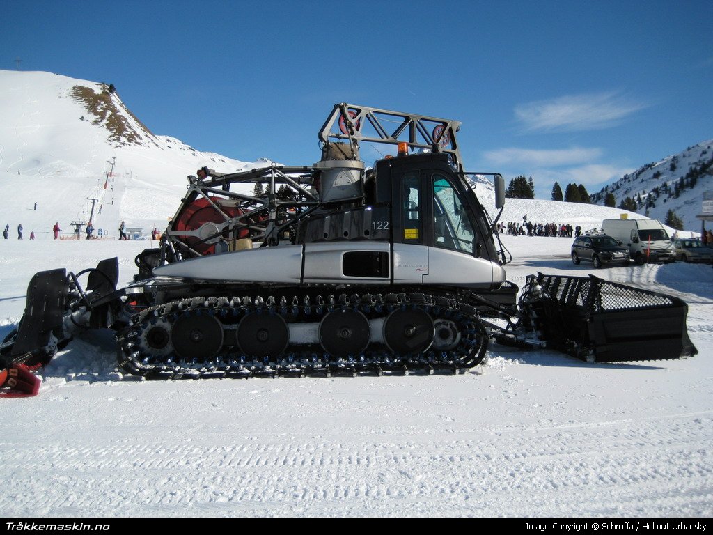 TRYKK FOR � LUKKE VINDUET