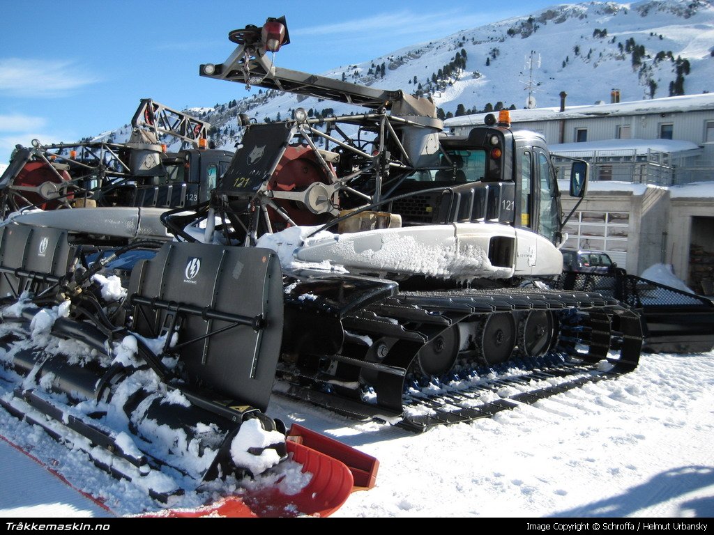 TRYKK FOR � LUKKE VINDUET