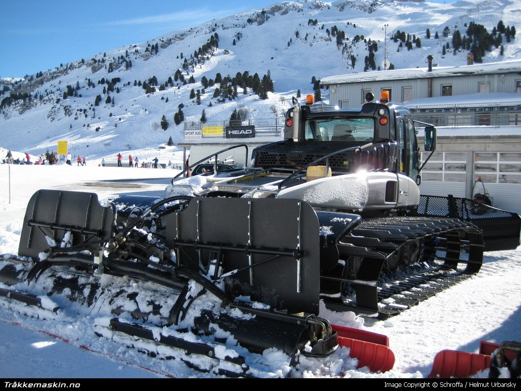 TRYKK FOR � LUKKE VINDUET