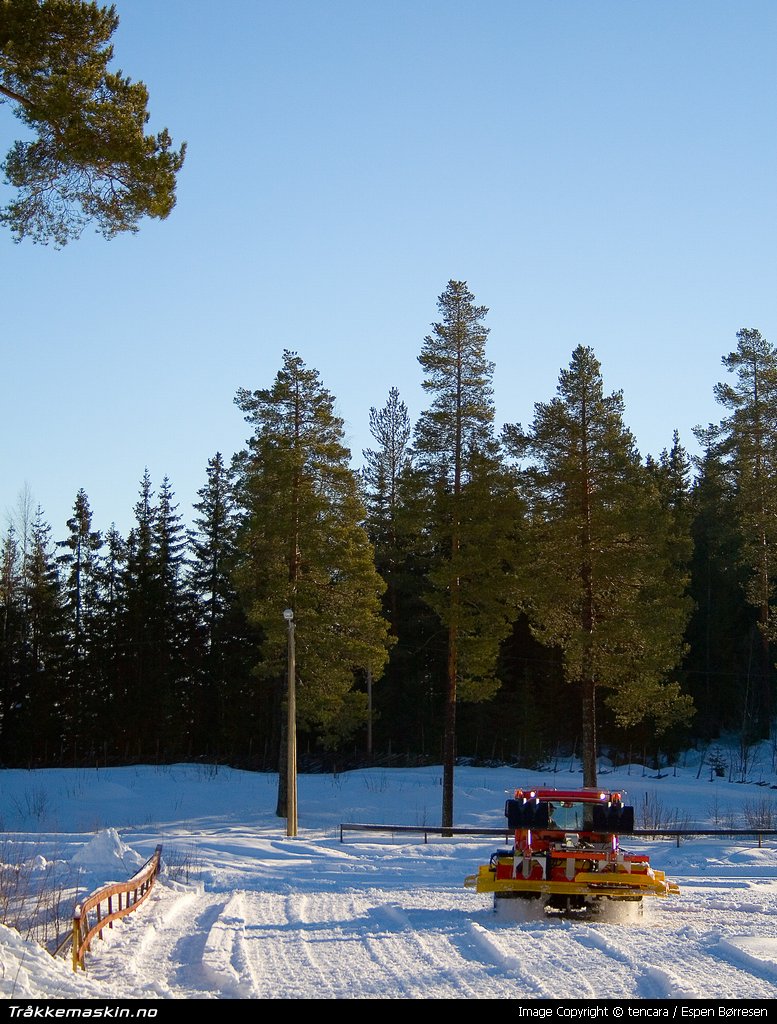 TRYKK FOR � LUKKE VINDUET