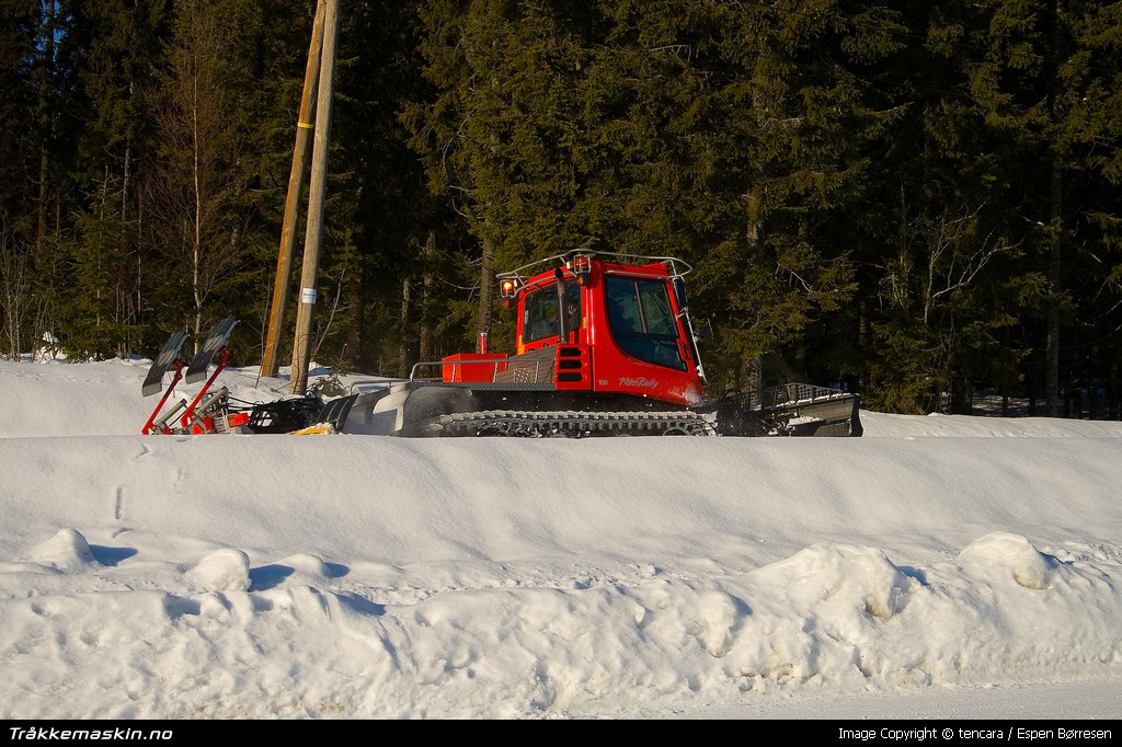 TRYKK FOR � LUKKE VINDUET