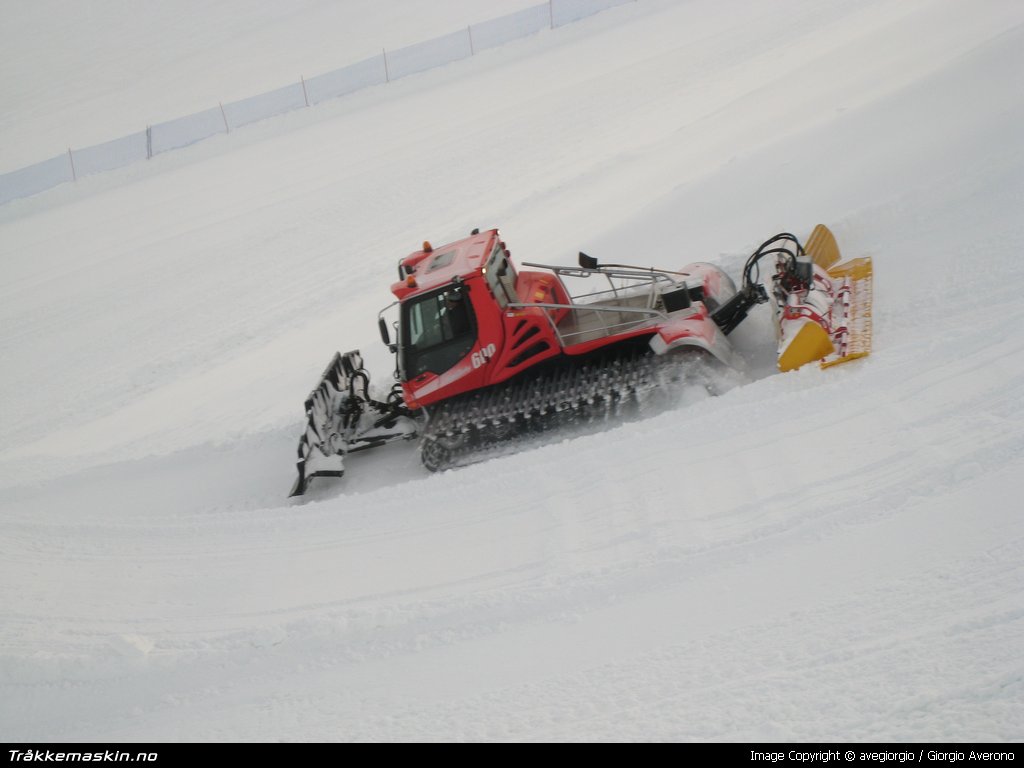 TRYKK FOR � LUKKE VINDUET