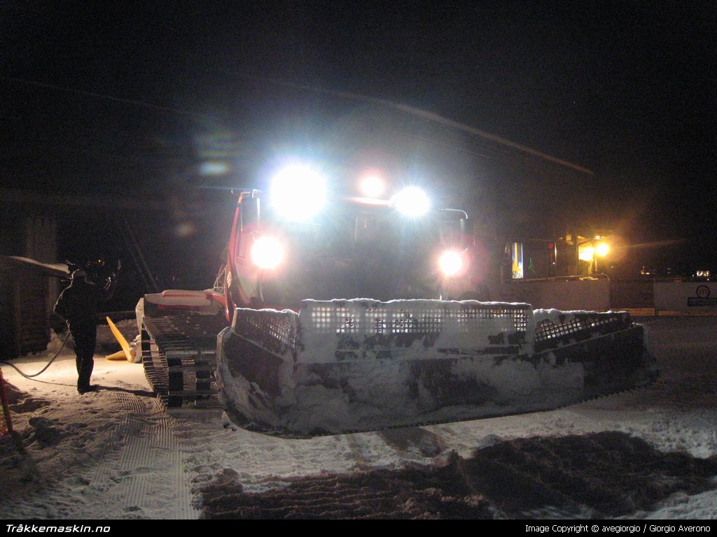 TRYKK FOR � LUKKE VINDUET