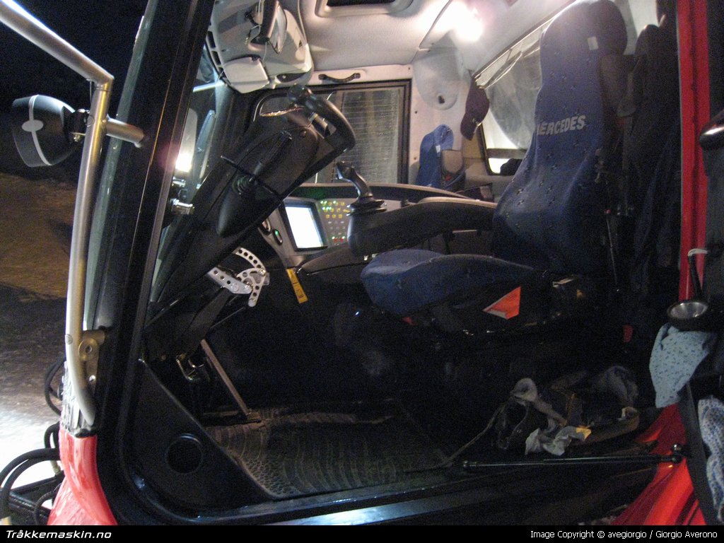 TRYKK FOR � LUKKE VINDUET