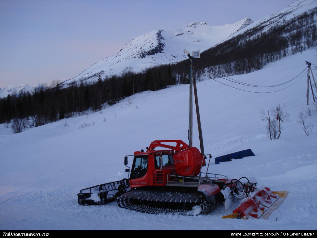 TRYKK FOR � LUKKE VINDUET