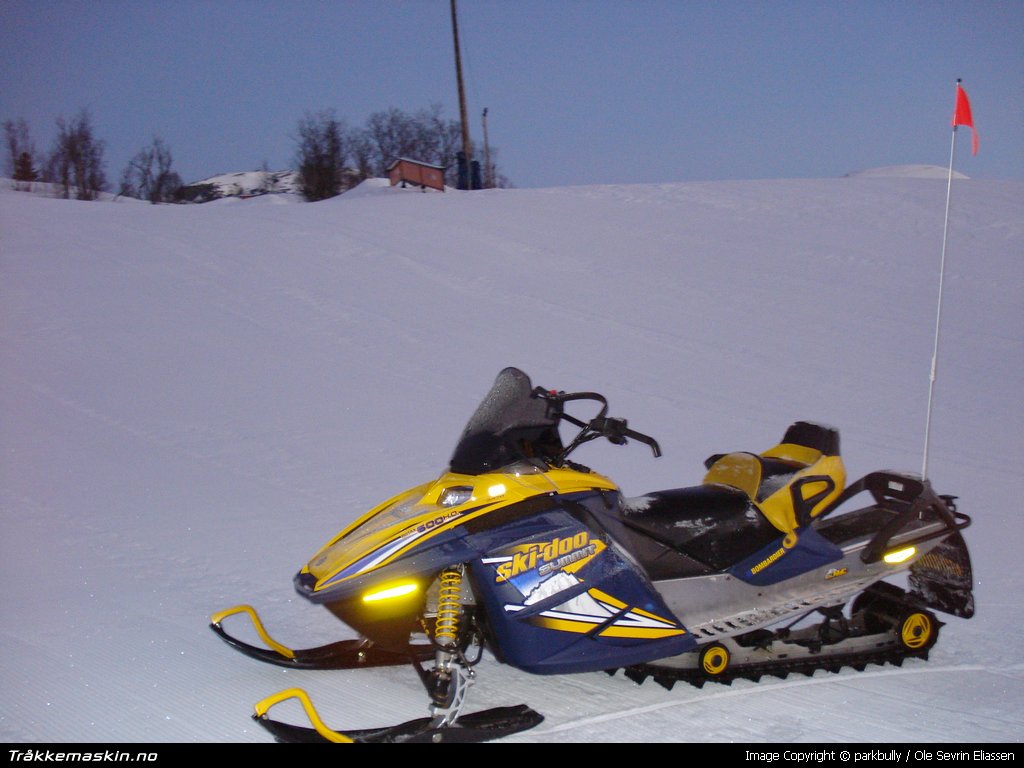 TRYKK FOR � LUKKE VINDUET