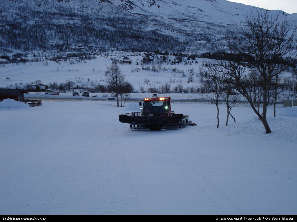 TRYKK FOR � LUKKE VINDUET