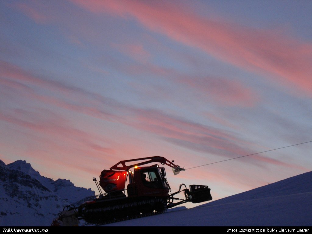 TRYKK FOR � LUKKE VINDUET