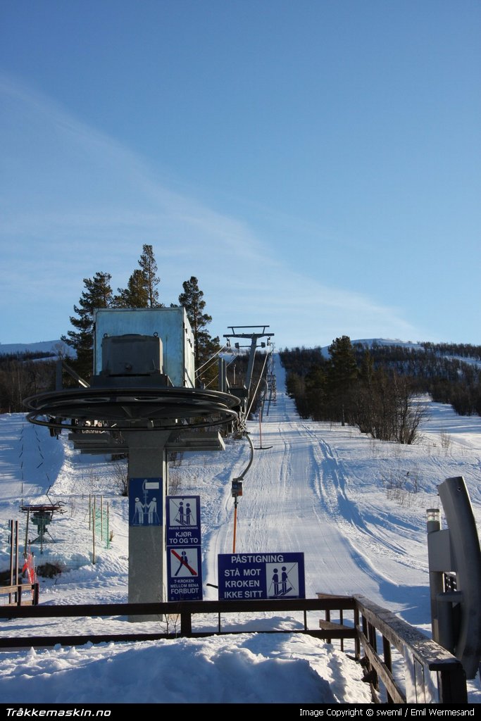 TRYKK FOR � LUKKE VINDUET