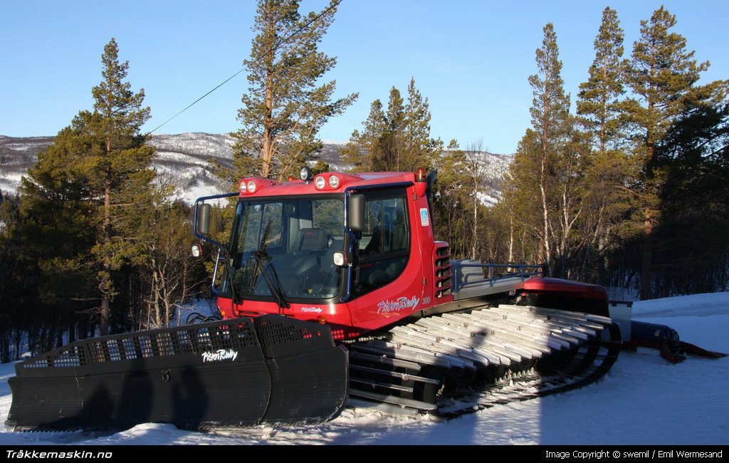 TRYKK FOR � LUKKE VINDUET