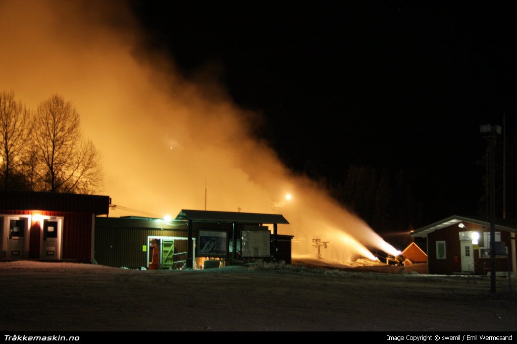 TRYKK FOR � LUKKE VINDUET