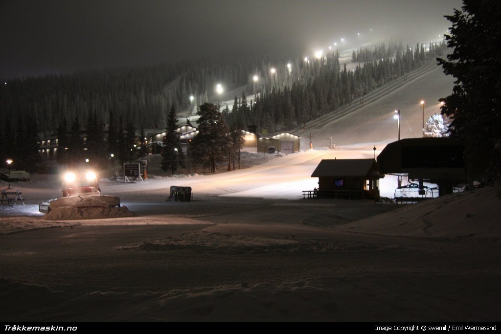 TRYKK FOR � LUKKE VINDUET