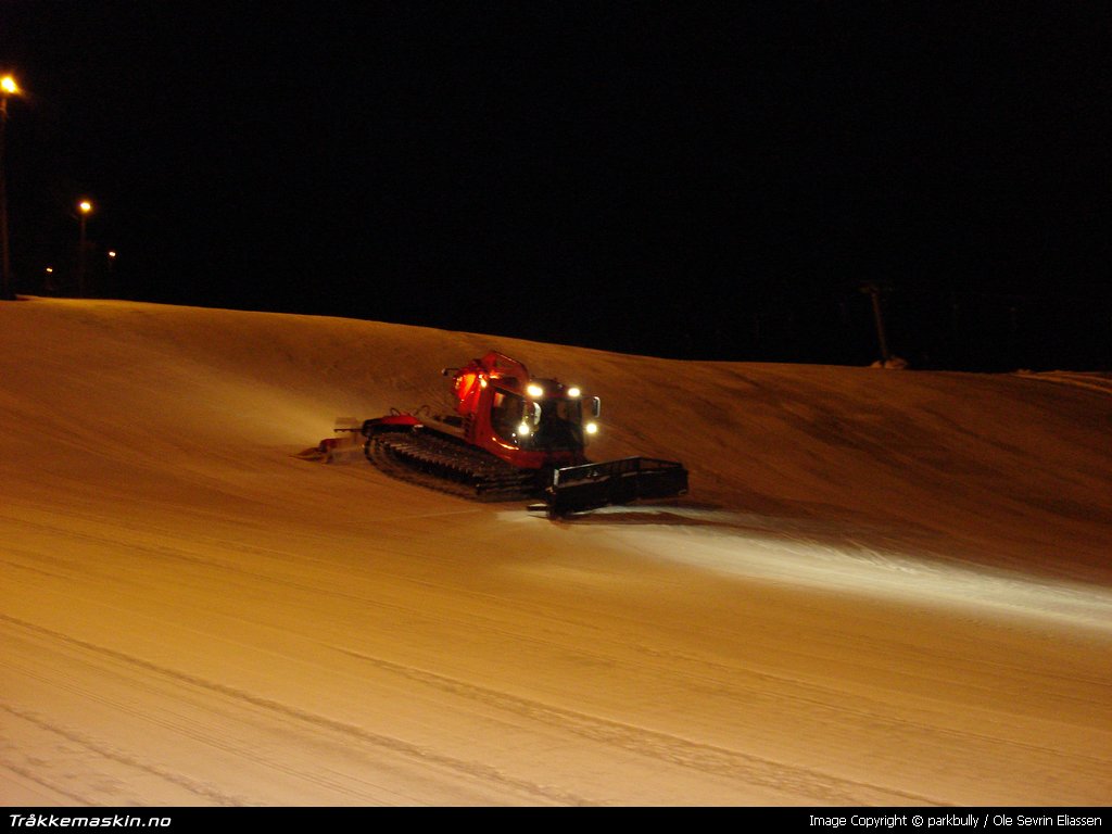 TRYKK FOR � LUKKE VINDUET