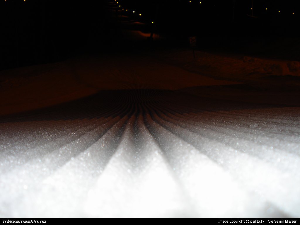 TRYKK FOR � LUKKE VINDUET