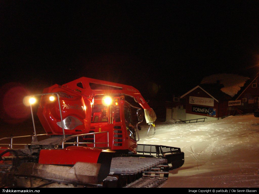 TRYKK FOR � LUKKE VINDUET