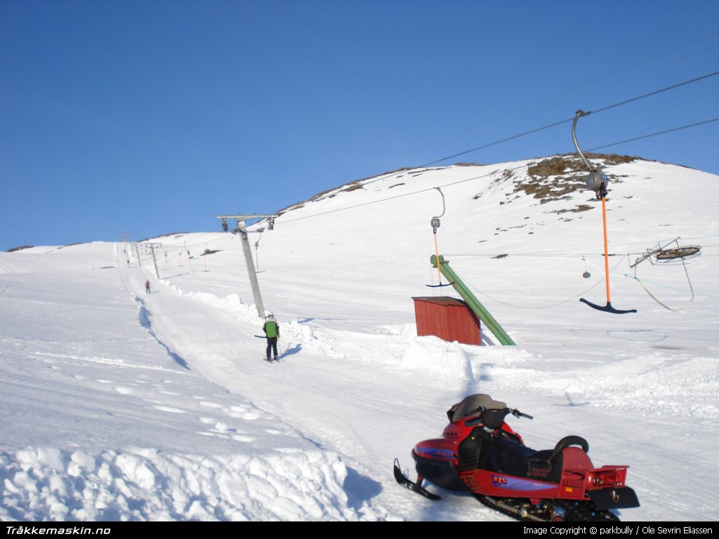 TRYKK FOR � LUKKE VINDUET