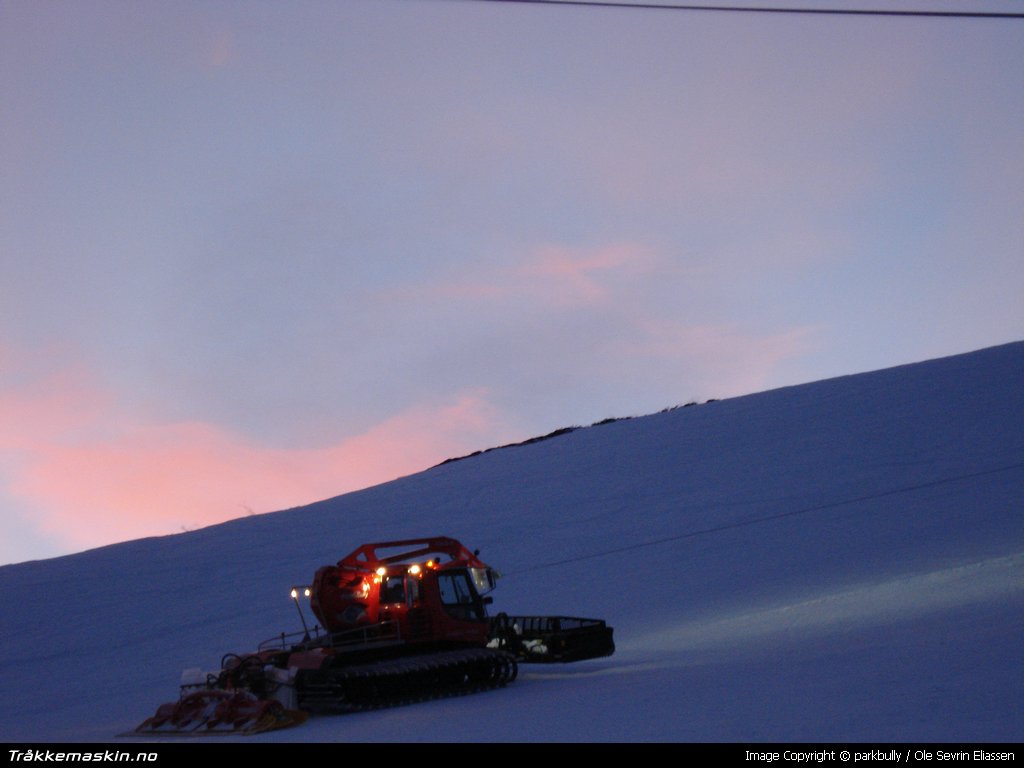 TRYKK FOR � LUKKE VINDUET