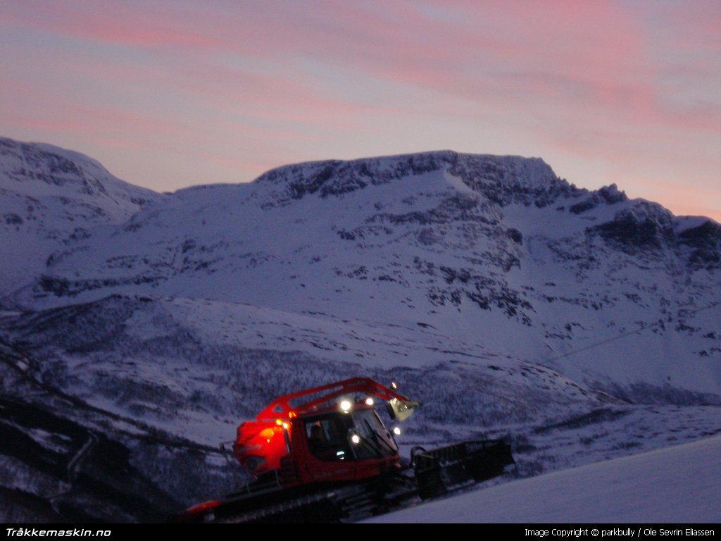 TRYKK FOR � LUKKE VINDUET