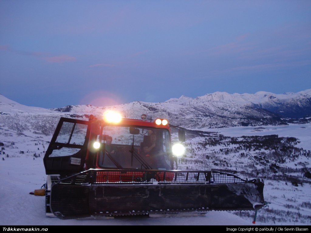 TRYKK FOR � LUKKE VINDUET