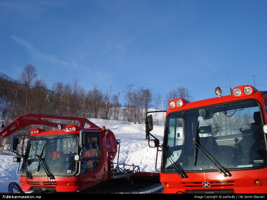 TRYKK FOR � LUKKE VINDUET