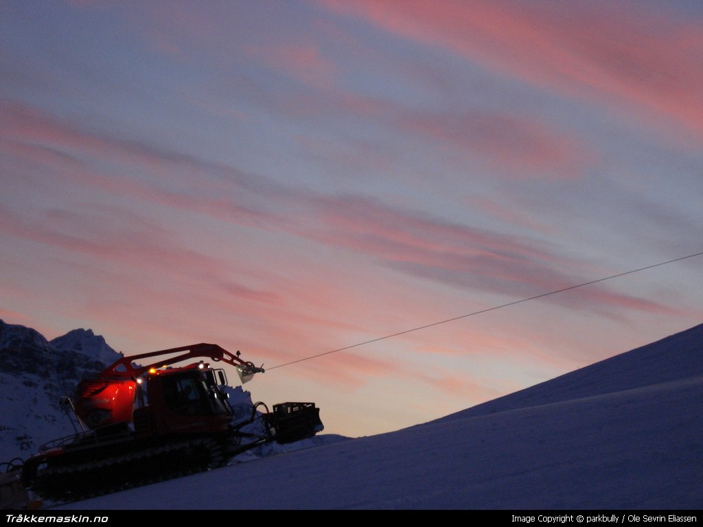 TRYKK FOR � LUKKE VINDUET