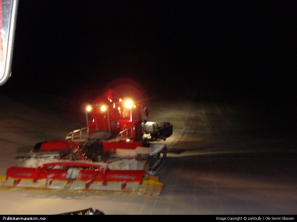 TRYKK FOR � LUKKE VINDUET