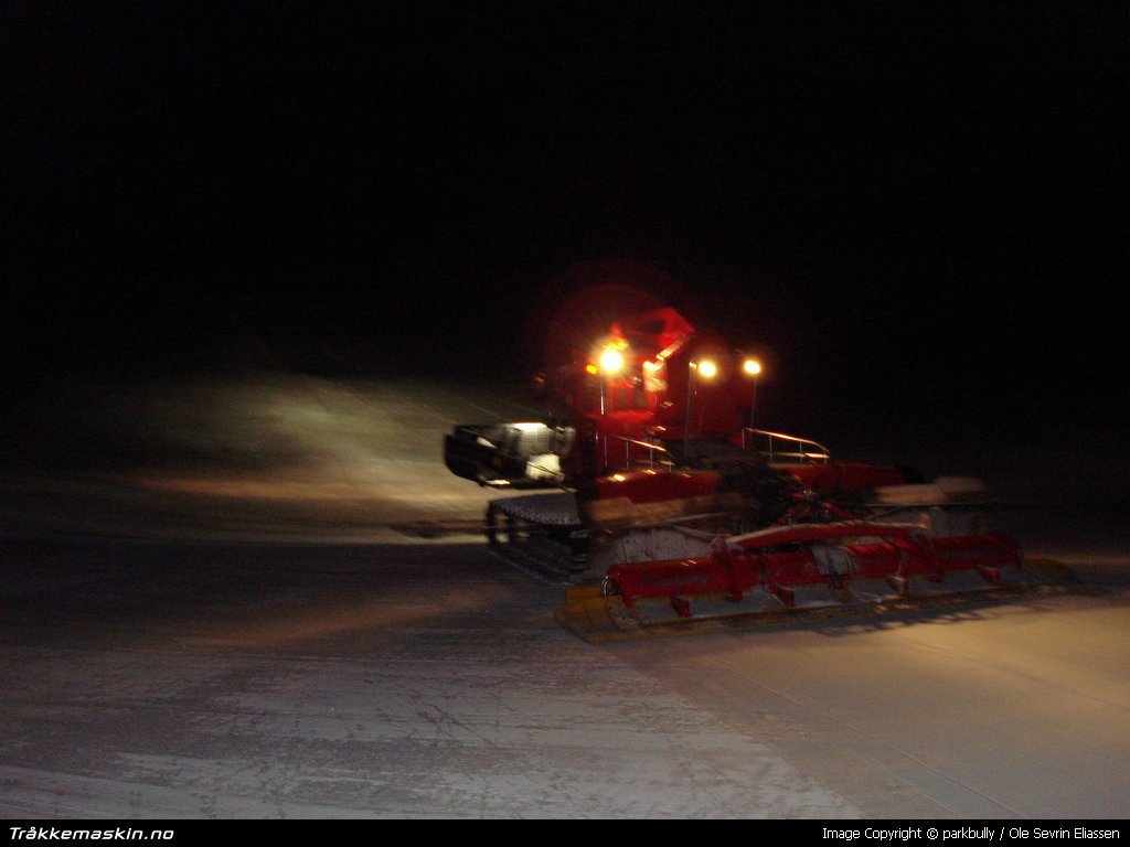 TRYKK FOR � LUKKE VINDUET