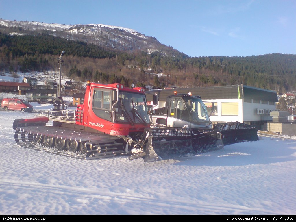 TRYKK FOR � LUKKE VINDUET