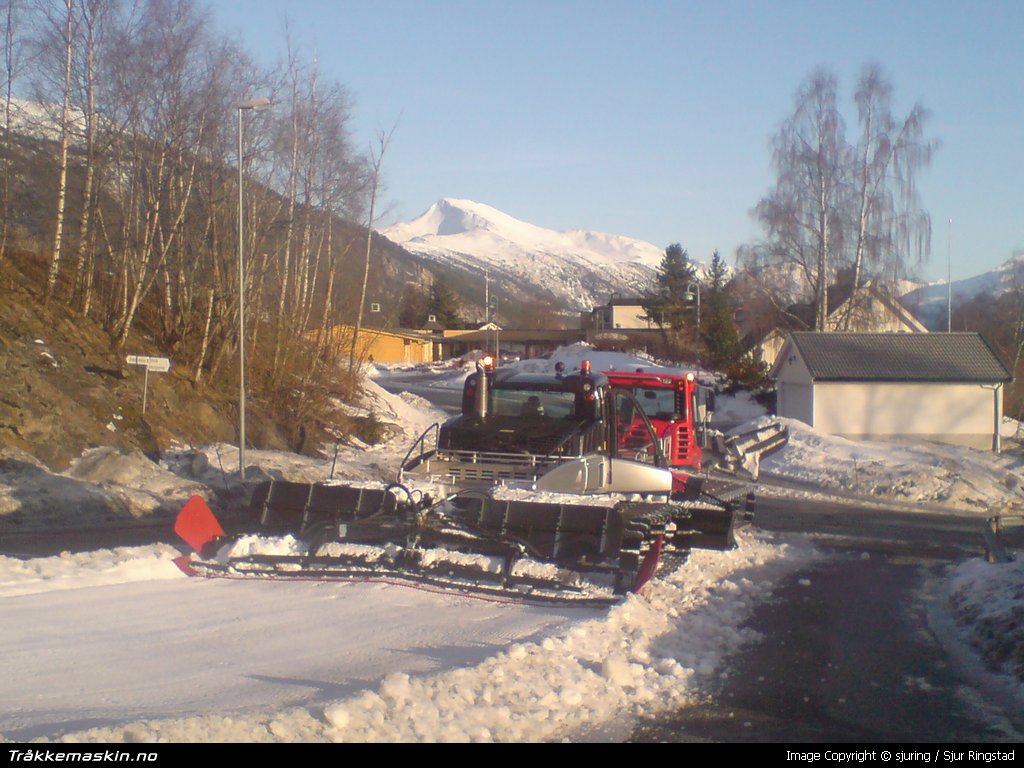 TRYKK FOR � LUKKE VINDUET