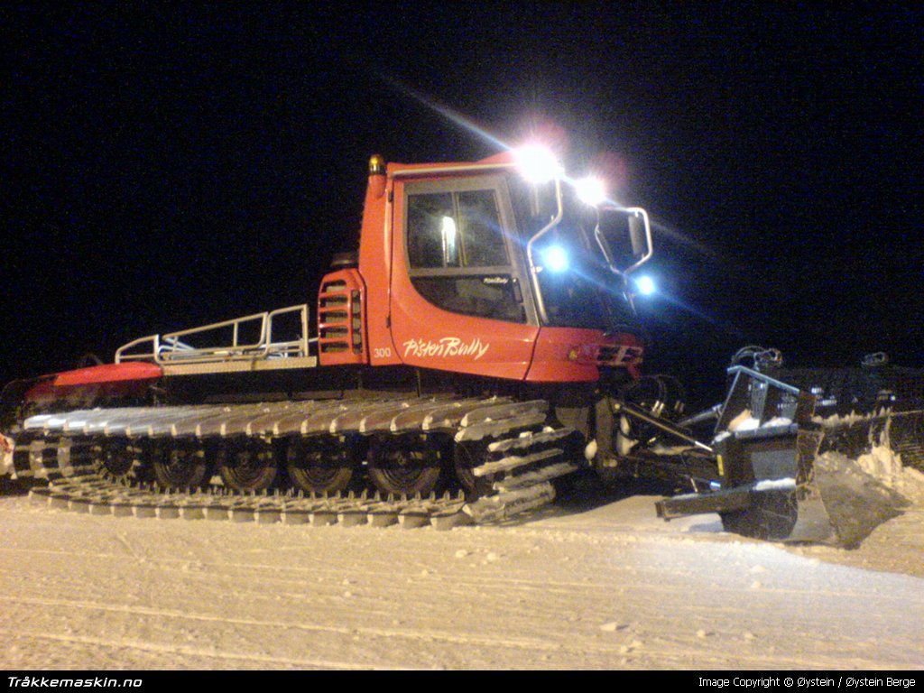 TRYKK FOR � LUKKE VINDUET