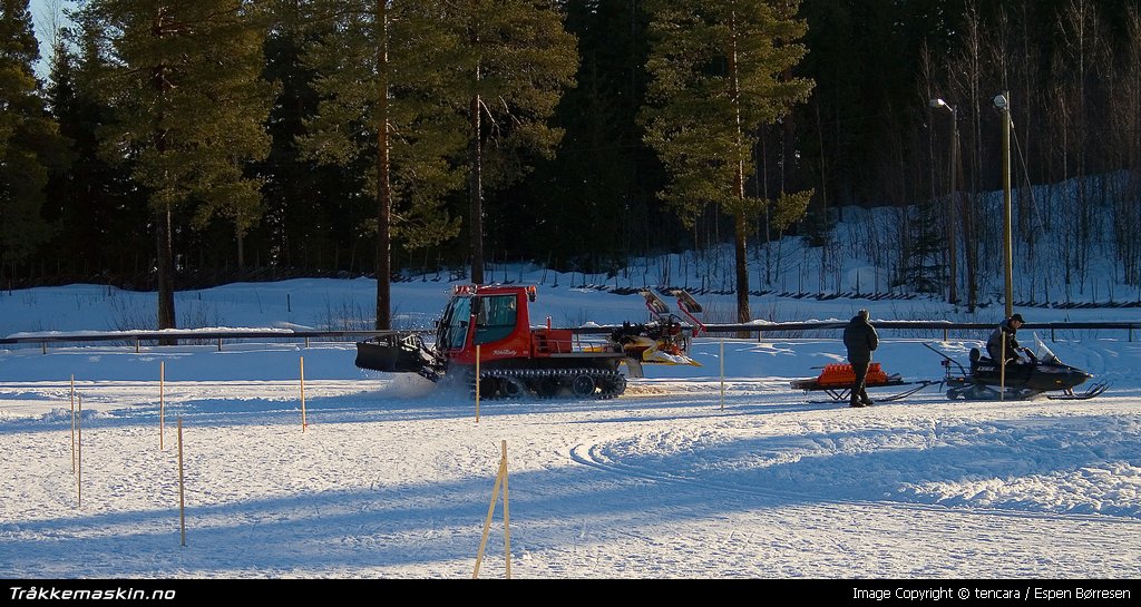 TRYKK FOR � LUKKE VINDUET