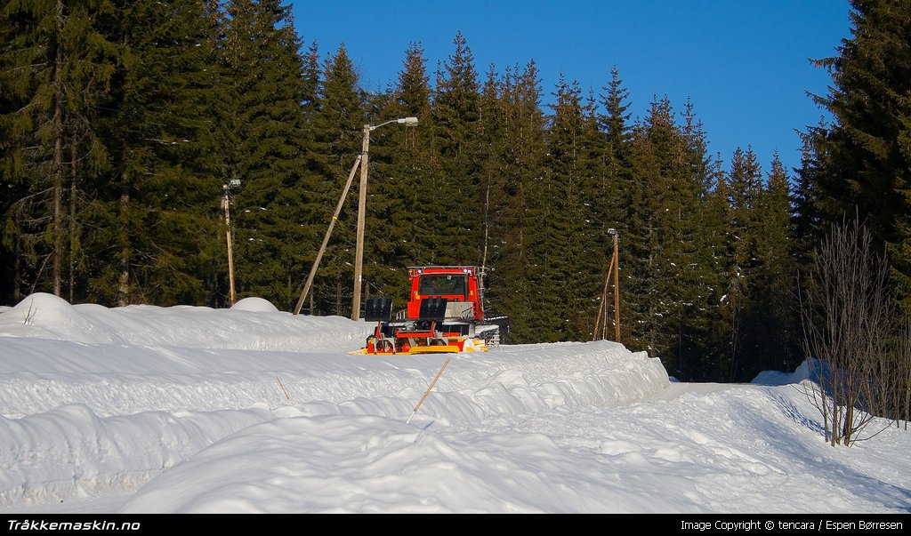 TRYKK FOR � LUKKE VINDUET