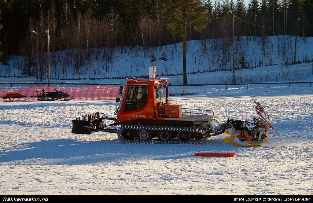 TRYKK FOR � LUKKE VINDUET