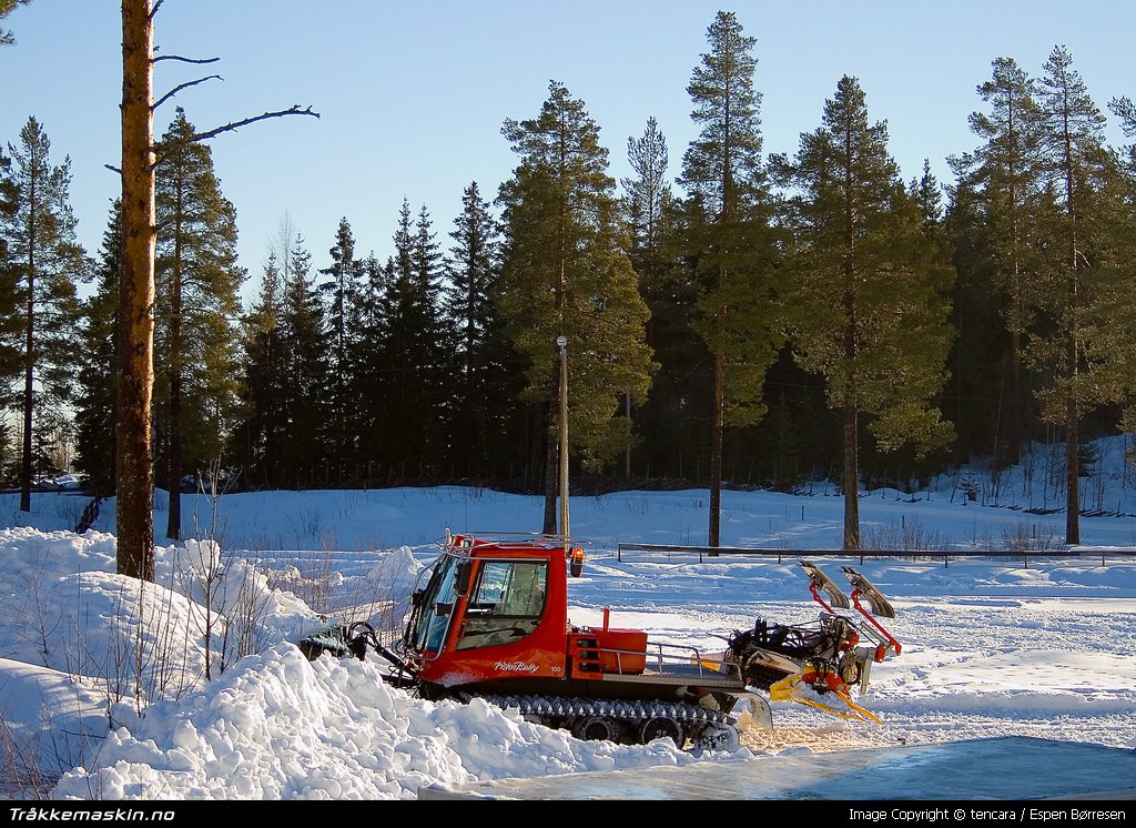 TRYKK FOR � LUKKE VINDUET