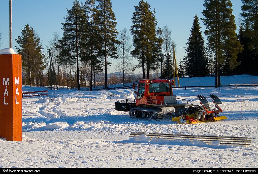 TRYKK FOR � LUKKE VINDUET