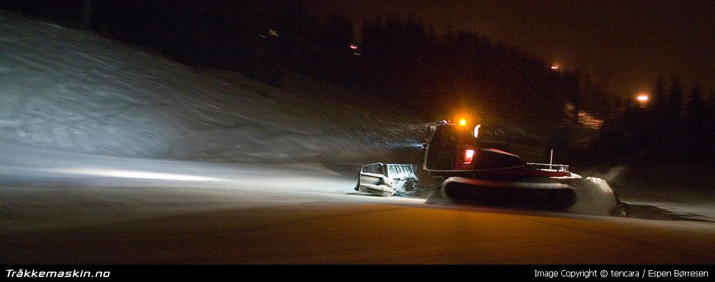 TRYKK FOR � LUKKE VINDUET