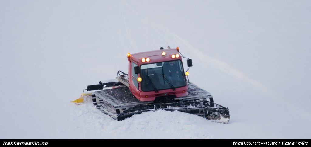 TRYKK FOR � LUKKE VINDUET