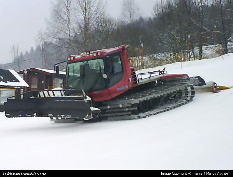 TRYKK FOR � LUKKE VINDUET